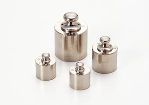 ハンディターミナルで良い製品を導入するなら