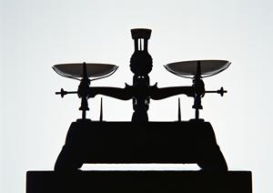 看板の種類とその宣伝効果について