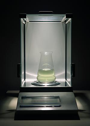 高い機能を持つ厨房排水管を購入