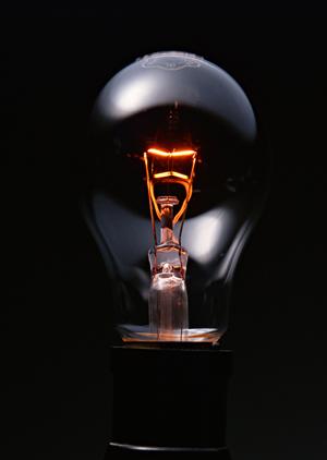 新しいことに挑戦している企業です