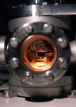 シーズニングの魅力と活用法を徹底解説！