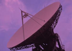 シーリング材を通販で揃えられる会社