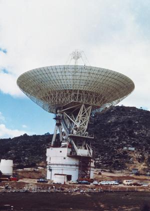 鋼材を販売する際の形状加工について