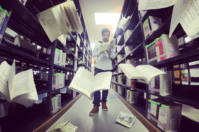 知りたい！機械のしくみ